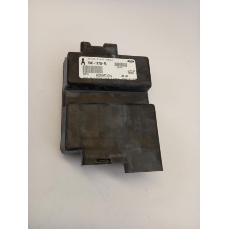 Unité De Contrôle JAGUAR XR818821 Pièce d'origine oem Unité De Contrôle JAGUAR XR818821 Pièce d'origine oem