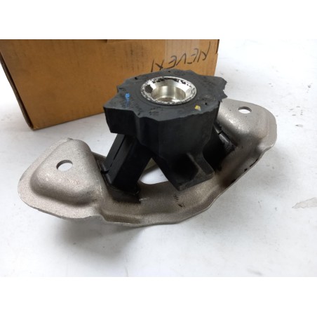Support Moteur JAGUAR XR82023 Pièce d'origine oem Support Moteur JAGUAR XR82023 Pièce d'origine oem
