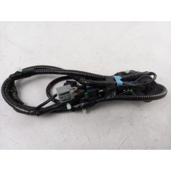 Faisceaux De Câbles JAGUAR XR822128  Pièce d'origine oem