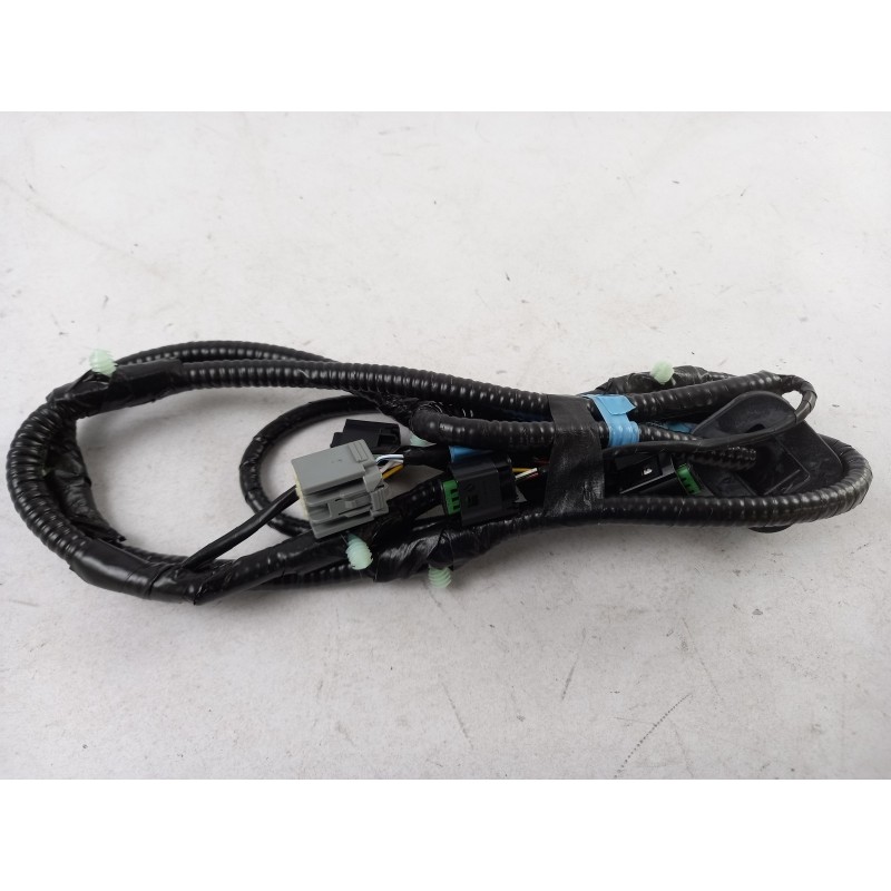 Faisceaux De Câbles JAGUAR XR822128  Pièce d'origine oem