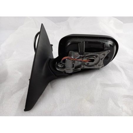 Rétroviseur Extérieur JAGUAR XR827251 Pièce d'origine oem Rétroviseur Extérieur JAGUAR XR827251 Pièce d'origine oem