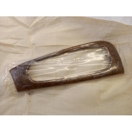 Couvercle D''Interrupteur De Lève-Vitre JAGUAR XR833607 Pièce d'origine oem Couvercle D''Interrupteur De Lève-Vitre JAGUAR XR833607 Pièce d'origine oem