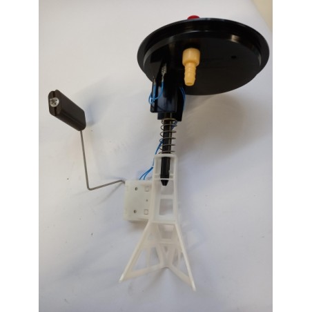Capteur Pour Réservoir De Carburant JAGUAR XR843504 Pièce d'origine oem Capteur Pour Réservoir De Carburant JAGUAR XR843504 Pièce d'origine oem