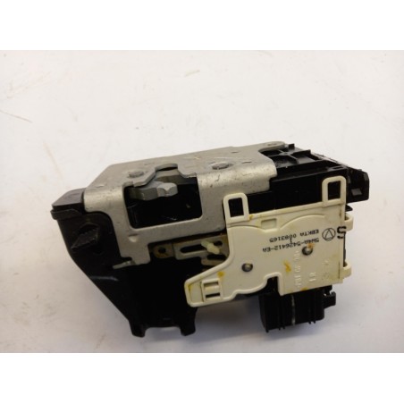 Serrure De Porte JAGUAR XR853052 Pièce d'origine oem Serrure De Porte JAGUAR XR853052 Pièce d'origine oem