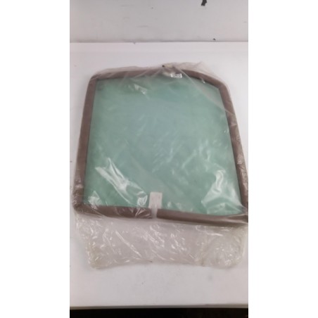Fenêtre Latérale LAND ROVER CVB500280 Pièce d'origine oem Fenêtre Latérale LAND ROVER CVB500280 Pièce d'origine oem