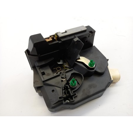 Serrure De Porte LAND ROVER FQM500130 Pièce d'origine oem Serrure De Porte LAND ROVER FQM500130 Pièce d'origine oem