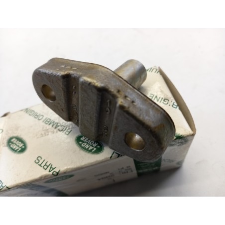 Pivot LAND ROVER FRC2894 Pièce d'origine oem Pivot LAND ROVER FRC2894 Pièce d'origine oem