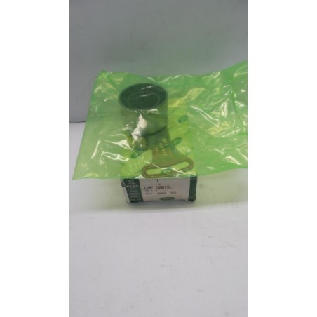 Tendeur De Courroie LAND ROVER LHP10015L Pièce d'origine oem Tendeur De Courroie LAND ROVER LHP10015L Pièce d'origine oem