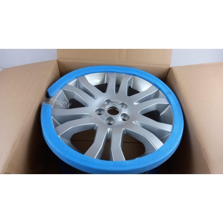 Jante LAND ROVER LR001152 Pièce d'origine oem Jante LAND ROVER LR001152 Pièce d'origine oem