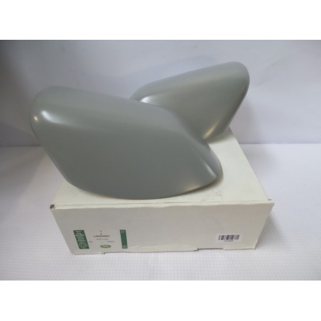 Couvercle De Rétroviseur Extérieur LAND ROVER LR004867 Pièce d'origine oem Couvercle De Rétroviseur Extérieur LAND ROVER LR004867 Pièce d'origine oem