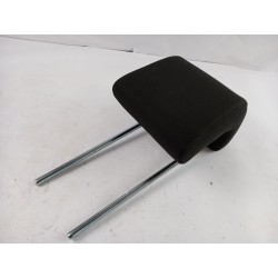 Appui-Tête LAND ROVER LR013253  Pièce d'origine oem