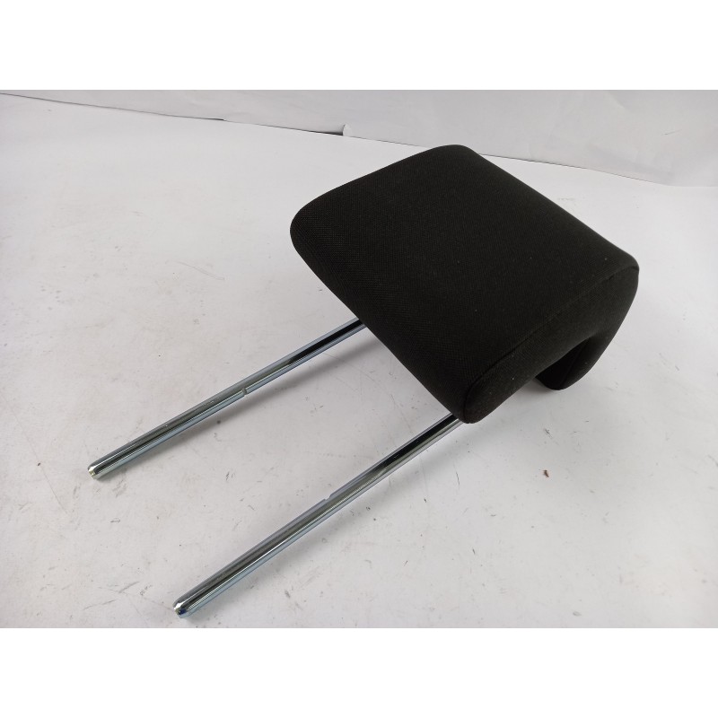 Appui-Tête LAND ROVER LR013253  Pièce d'origine oem