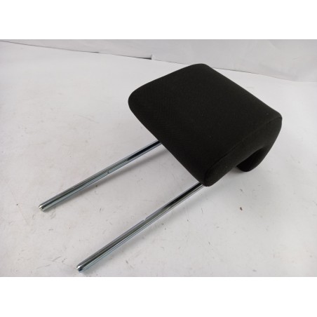 Appui-Tête LAND ROVER LR013253 Pièce d'origine oem Appui-Tête LAND ROVER LR013253 Pièce d'origine oem