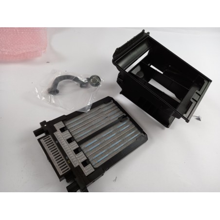 Evaporateur De Climatisation LAND ROVER LR013409 Pièce d'origine oem Evaporateur De Climatisation LAND ROVER LR013409 Pièce d'origine oem