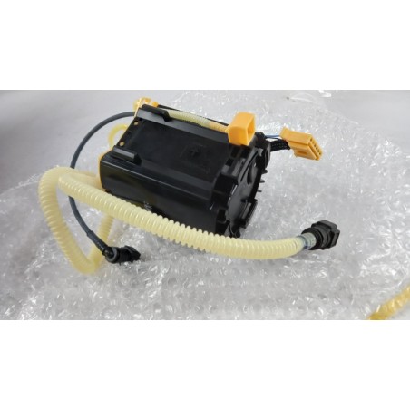 Unité D''Alimentation En Carburant LAND ROVER LR014998 Pièce d'origine oem Unité D''Alimentation En Carburant LAND ROVER LR014998 Pièce d'origine oem