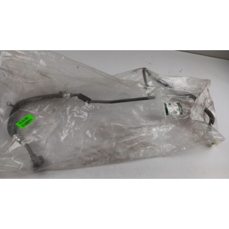 Tuyau Hydraulique Pour Direction LAND ROVER LR022639 Pièce d'origine oem Tuyau Hydraulique Pour Direction LAND ROVER LR022639 Pièce d'origine oem