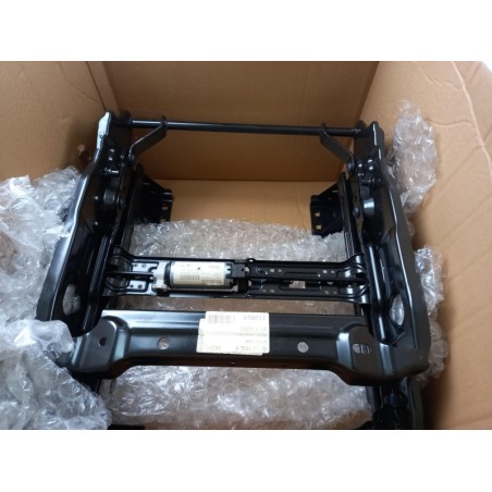 Cadre LAND ROVER LR023366 Pièce d'origine oem Cadre LAND ROVER LR023366 Pièce d'origine oem
