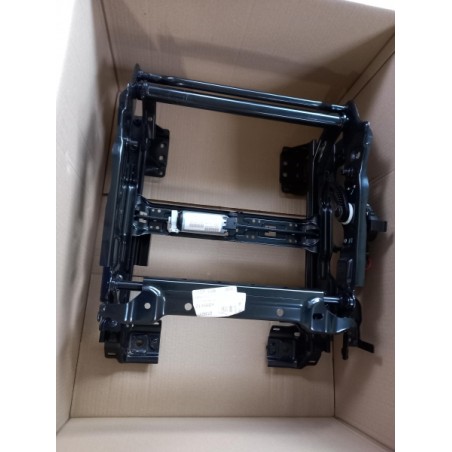 Cadre LAND ROVER LR023372  Pièce d'origine oem