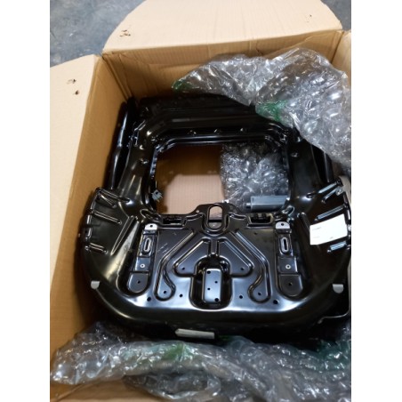 Cadre LAND ROVER LR026739 Pièce d'origine oem Cadre LAND ROVER LR026739 Pièce d'origine oem