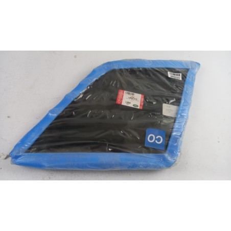 Fenêtre Latérale LAND ROVER LR027370  Pièce d'origine oem
