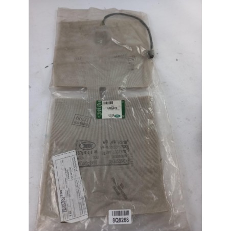 Chauffage De Siège LAND ROVER LR034619 Pièce d'origine oem Chauffage De Siège LAND ROVER LR034619 Pièce d'origine oem