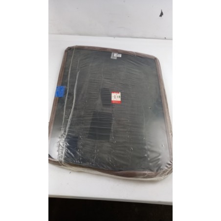 Fenêtre Latérale LAND ROVER LR039051 Pièce d'origine oem Fenêtre Latérale LAND ROVER LR039051 Pièce d'origine oem