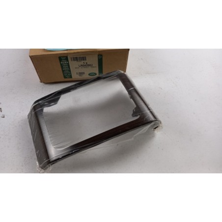 Partie/Garniture De La Console Centrale LAND ROVER LR042952 Pièce d'origine oem Partie/Garniture De La Console Centrale LAND ROVER LR042952 Pièce d'origine oem