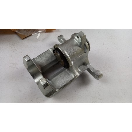 Etrier De Frein LAND ROVER LR043283 Pièce d'origine oem Etrier De Frein LAND ROVER LR043283 Pièce d'origine oem