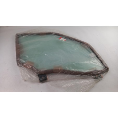 Fenêtre Latérale LAND ROVER LR043947 Pièce d'origine oem Fenêtre Latérale LAND ROVER LR043947 Pièce d'origine oem