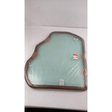 Fenêtre De Porte LAND ROVER LR043950 Pièce d'origine oem Fenêtre De Porte LAND ROVER LR043950 Pièce d'origine oem