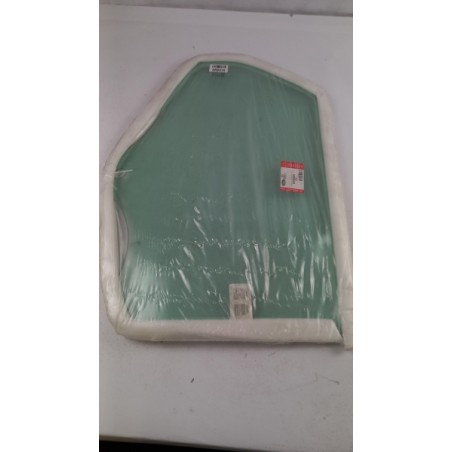 Fenêtre De Porte LAND ROVER LR044529 Pièce d'origine oem Fenêtre De Porte LAND ROVER LR044529 Pièce d'origine oem