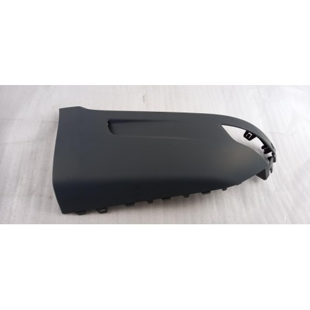 Couverture De Pare-Chocs LAND ROVER LR045259 Pièce d'origine oem Couverture De Pare-Chocs LAND ROVER LR045259 Pièce d'origine oem