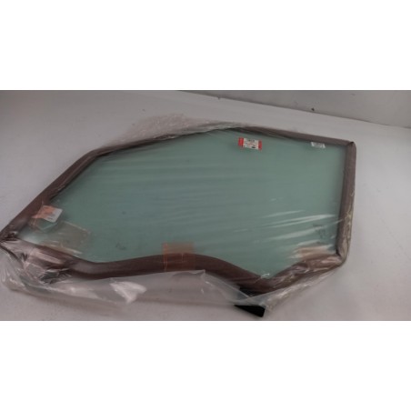 Fenêtre De Porte LAND ROVER LR053169 Pièce d'origine oem Fenêtre De Porte LAND ROVER LR053169 Pièce d'origine oem