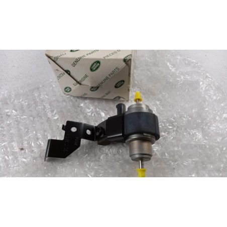 Pompe À Carburant LAND ROVER LR068412 Pièce d'origine oem Pompe À Carburant LAND ROVER LR068412 Pièce d'origine oem