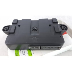 Unité De Contrôle LAND ROVER LR071651  Pièce d'origine oem