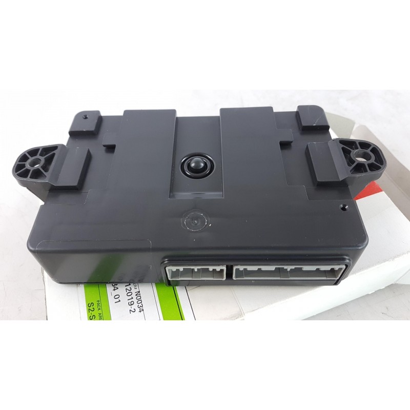 Unité De Contrôle LAND ROVER LR071651  Pièce d'origine oem