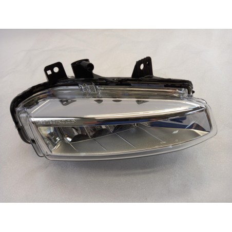Phares Antibrouillard LAND ROVER LR077887 Pièce d'origine oem Phares Antibrouillard LAND ROVER LR077887 Pièce d'origine oem