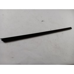 Joint Pour Porte-Fenêtre LAND ROVER LR092054  Pièce d'origine oem