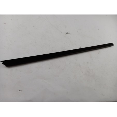 Joint Pour Porte-Fenêtre LAND ROVER LR092054 Pièce d'origine oem Joint Pour Porte-Fenêtre LAND ROVER LR092054 Pièce d'origine oem