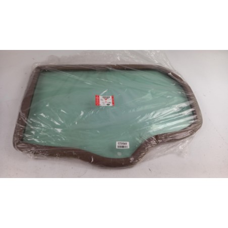 Fenêtre De Porte LAND ROVER LR114605 Pièce d'origine oem Fenêtre De Porte LAND ROVER LR114605 Pièce d'origine oem