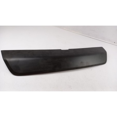 Plaque De Protection LAND ROVER LR128932 Pièce d'origine oem Plaque De Protection LAND ROVER LR128932 Pièce d'origine oem