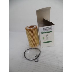 Filtre À Huile LAND ROVER LRF100150L  Pièce d'origine oem