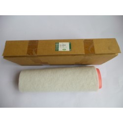 Filtre À Air LAND ROVER PHE000040  Pièce d'origine oem
