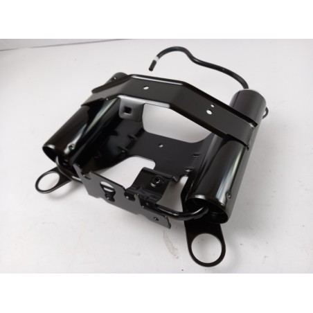 Support LAND ROVER RQU500690 Pièce d'origine oem Support LAND ROVER RQU500690 Pièce d'origine oem