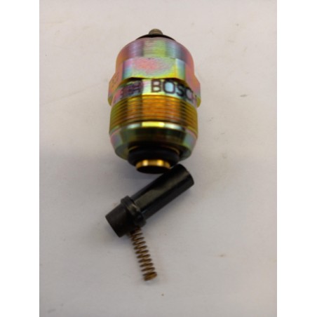 Dispositif D''Arrêt De Système D''Injection LAND ROVER RTC6702 Pièce d'origine oem Dispositif D''Arrêt De Système D''Injection LAND ROVER RTC6702 Pièce d'origine oem