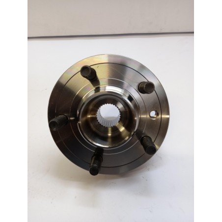 Moyeu De Roue LAND ROVER RUC000074 Pièce d'origine oem Moyeu De Roue LAND ROVER RUC000074 Pièce d'origine oem