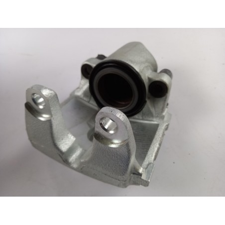Etrier De Frein LAND ROVER SEB000290 Pièce d'origine oem Etrier De Frein LAND ROVER SEB000290 Pièce d'origine oem