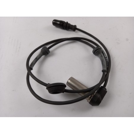 Capteur Pour Vitesse De Roue LAND ROVER SSW100080 Pièce d'origine oem Capteur Pour Vitesse De Roue LAND ROVER SSW100080 Pièce d'origine oem
