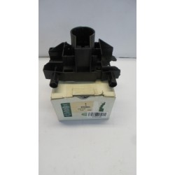 Boîtier LAND ROVER STC2835  Pièce d'origine oem