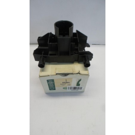Boîtier LAND ROVER STC2835 Pièce d'origine oem Boîtier LAND ROVER STC2835 Pièce d'origine oem
